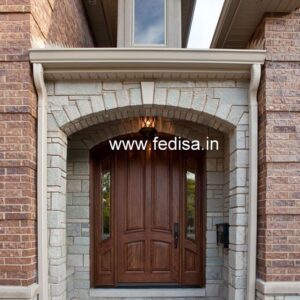 Wooden Door Design Bathroom Door Design Wooden Main Gate Aluminum Sliding Door Design