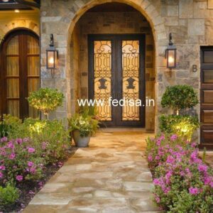 Main Door Design Bedroom Door Design Glass Design For Pooja Room Steel Grill Door Design