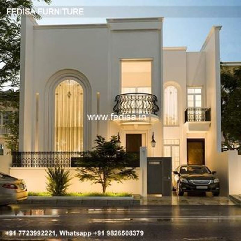 Main Door Design Jali Door Design Double Jali Door Design 2024 Double Door Darwaja