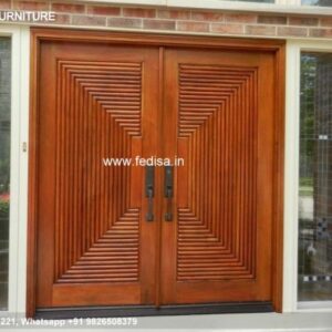 Wooden Door Design House Door Design Marble Door Design Lakadi Ke Darvaje Ka Design