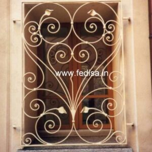 Door Design Wooden Door Design For Home Modular Door Design Wooden Net Door Design For Home