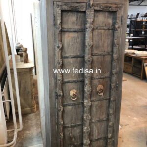 Main Door Design Wooden Main Door Design 2d Door Design Darwaje Ka Design