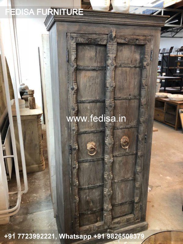 Main Door Design Wooden Main Door Design 2d Door Design Darwaje Ka Design