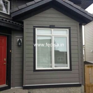 Main Door Design Sunmica Door Design Main Door Entrance Design For Flats Wood Carving Designs For Pooja Room