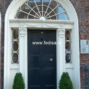 Main Door Design Safety Door Design Balcony Glass Door Design Aluminum Main Door Design