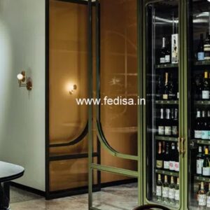 Main Door Design Steel Door Design Main Door Border Design Pooja Room Single Door Design