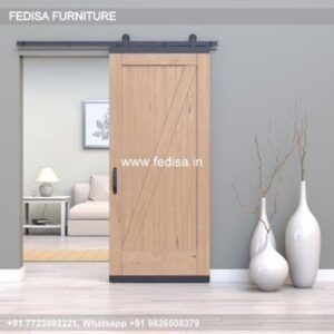 Main Door Design Modern Door Design Steel Grill Door Design Pardehal Design