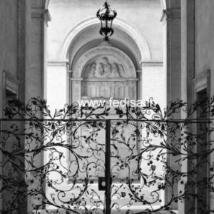 Wooden Door Design Iron Door Design Lakadi Ke Darvaje Ka Design Outdoor Door Design