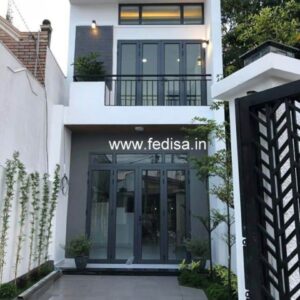 Door Design Main Door Design For Home Wooden Net Door Design For Home Room Gate Design Wood