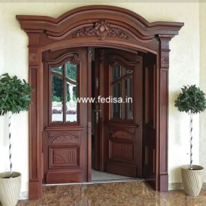 Wooden Door Design House Door Design Latest Double Door Design Latest Jali Door Design