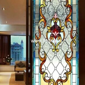 Wooden Door Design Grill Door Design Main Door Interior Design Carpenter Door Design