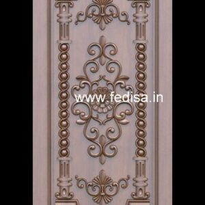 Wooden Door Design Latest Designs Of Main Doors Jali Ke Darwaje Ke Design Main Door Frame Carving Designs