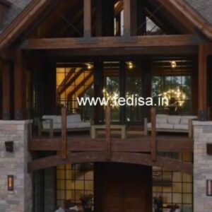Wooden Door Design Bathroom Door Design Aluminum Jali Door Price Granite Door Design