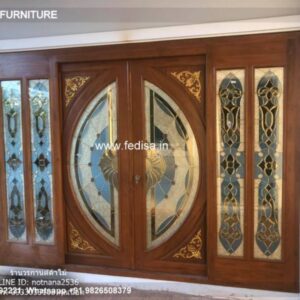 Wooden Door Design Flush Door Design Outdoor Door Design Digital Door Design
