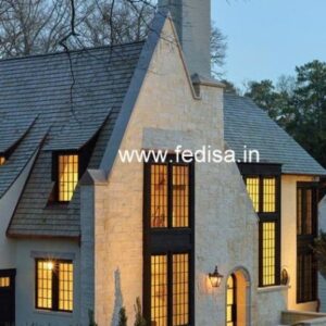 Wooden Door Design Iron Door Design Latest Jali Door Design Louver Door Design