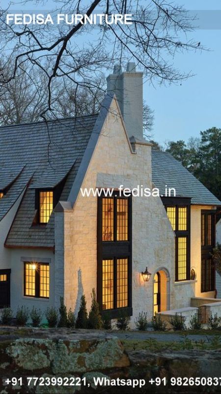 Wooden Door Design Iron Door Design Latest Jali Door Design Louver Door Design