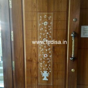 Wooden Door Design House Door Design Carpenter Door Design Jali Ke Darwaje Ka Design