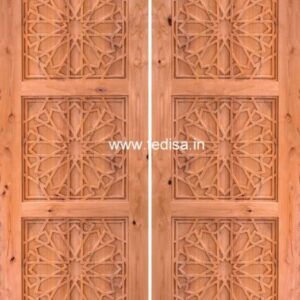 Main Door Design Safety Door Design Outer Door Design Door Groove Design
