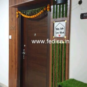 Wooden Door Design Double Door Design Door Window Design 2023 Glassdoor Design For Home