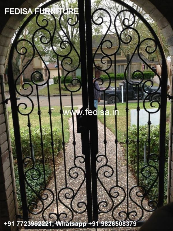 Main Door Design Pooja Room Door Design Main Double Door Design For Home Wood Door Design 2020