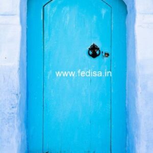 Wooden Door Design Latest Designs Of Main Doors Granite Door Design Door Ventilation Design