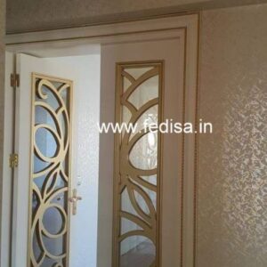 Main Door Design Steel Door Design Door Design Main Door Chik Door Design