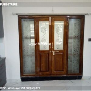 Wooden Door Design Bathroom Door Design Digital Door Design Acrylic Door Design