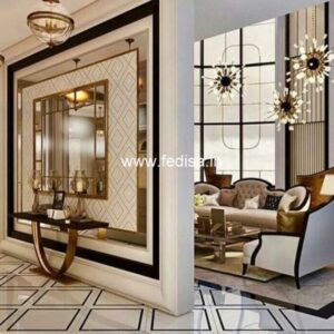 Main Door Design Bedroom Door Design Main Hall Door Design Sheesham Door Design