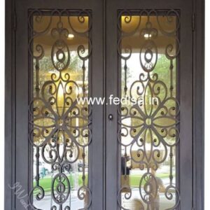 Main Door Design Jali Door Design Modern Door Design 2023 Stainless Door Design