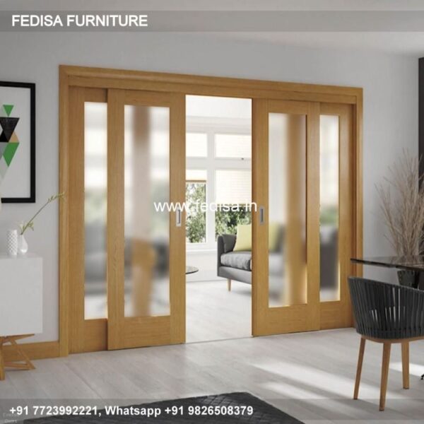 Wooden Door Design House Door Design Wooden Door Handles Designs Roller Door Designs