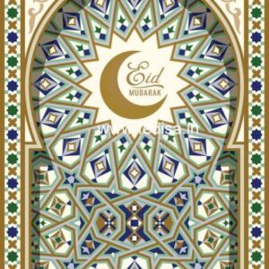 Main Door Design Wooden Main Door Design Balcony Sliding Door Design Lakdi Ke Darwaje Ke Design