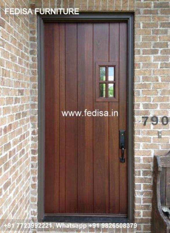 Door Design Safety Grill Gate Design For Main Door Main Door Wooden Handle Design Door Get Design