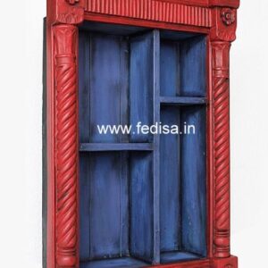 Door Design Wooden Main Door Designs Indian Style Men Door Darwaja Stylish Plywood Door Design