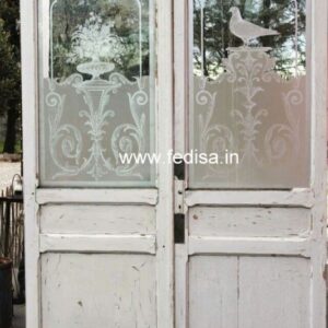 Wooden Door Design Latest Designs Of Main Doors Acrylic Door Design Unique Home Designs Security Door