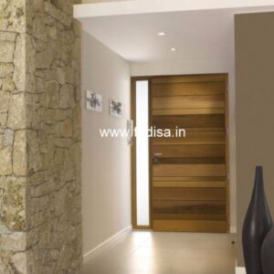 Wooden Door Design Flush Door Design Khidki Ka Palla Ka Design Aluminum Door Design For Home