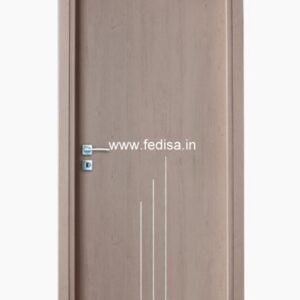 Main Door Design Jali Door Design Lakdi Ke Darwaje Ke Design Home Main Door Design In Wood