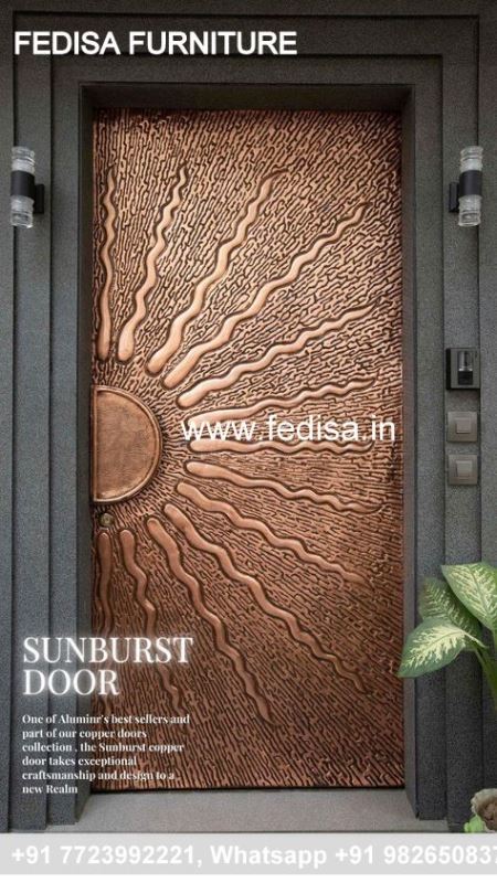 Wooden Door Design House Door Design Iron Door Design For Room Wooden Safety Door Design For Home