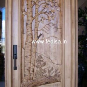 Wooden Door Design Main Door Grill Designs For Flats Sunmica Gate Design Handle Lock Design
