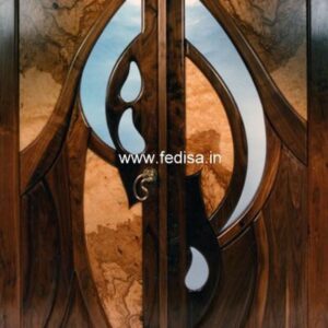 Door Design Wooden Main Door Designs Indian Style Single Main Door Design For Home Door Ke Design