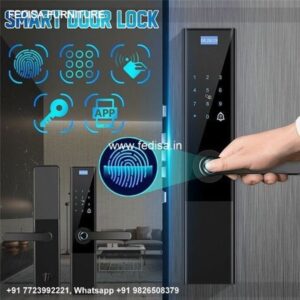 Wooden Door Design Sliding Door Design Unique Home Security Door Front Door And Window Design Designs