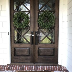 Door Design Glass Door Design Sliding Glass Door For Kitchen Entrance Aluminum Double Doors Designs