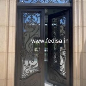 Wooden Door Design Latest Designs Of Main Doors Folding Grill Gate Design Modern Entrance Door Design