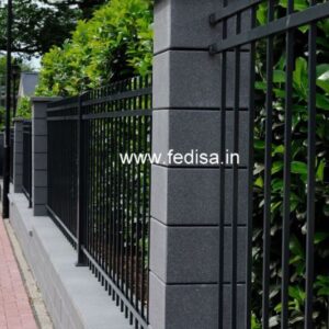 Door Design Room Door Design Door Beat Design Steel Door Design Price