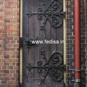 Wooden Door Design Bathroom Door Design Aluminum Door Design For Home Flush Door Design With Veneer