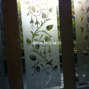 Main Door Design Bedroom Door Design Home Main Door Design In Wood Profile Door Design
