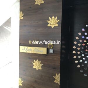 Door Design Wooden Door Design For Home Door Gate Design For Home Safety Door Design In Steel