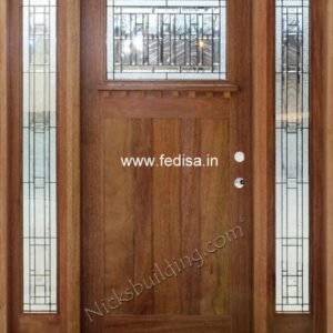 Main Door Design Sunmica Door Design Varanda Grill Gate Design Modern Room Doors