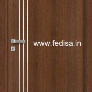 Main Door Design Safety Door Design Sag Door Design Front Door Panel Design