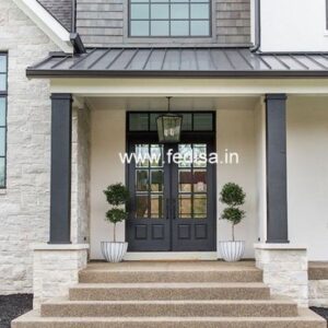 Wooden Door Design Double Door Design Front Door And Window Design Modern Steel Door Design