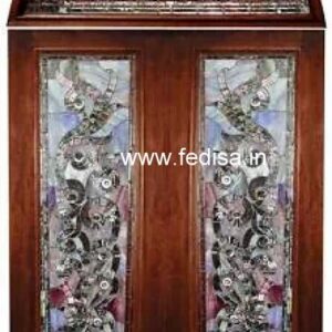 Wooden Door Design Sliding Door Design Modern Entrance Door Design Arabic Door Design